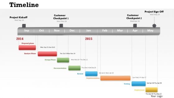 Business Diagram Regular Timeline Roadmap Diagram Marketing Diagram Business Diagram Regular Timeline Roadmap Diagram Marketing Diagram