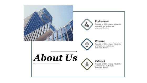 Business Drivers Ppt PowerPoint Presentation Complete Deck With Slides Slide17
