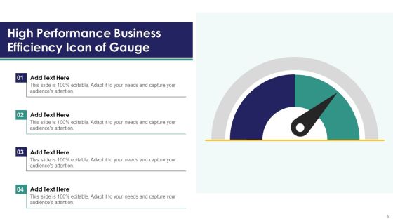 Business Efficiency Ppt PowerPoint Presentation Complete Deck With Slides Slide06