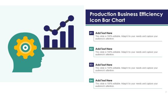 Business Efficiency Ppt PowerPoint Presentation Complete Deck With Slides Slide07