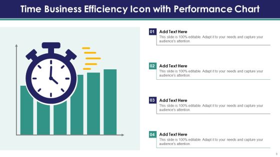 Business Efficiency Ppt PowerPoint Presentation Complete Deck With Slides Slide09