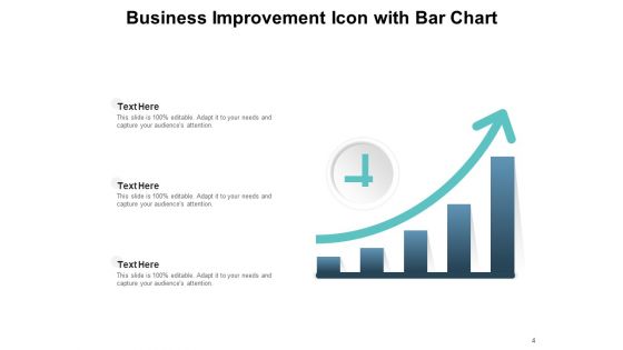 Business Enhancement Customers Optimization Ppt PowerPoint Presentation Complete Deck