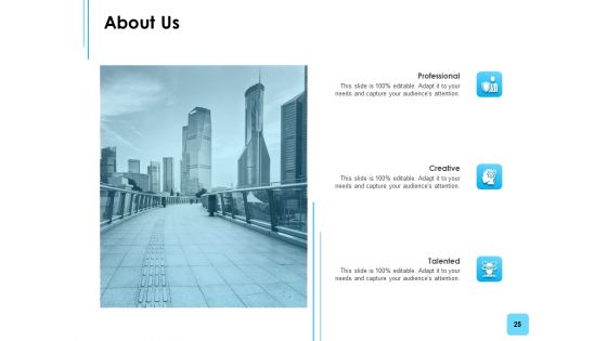 Business Environment Components Ppt PowerPoint Presentation Complete Deck With Slides