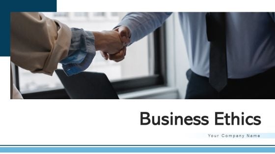 Business Ethics Operational Executives Ppt PowerPoint Presentation Complete Deck Business Ethics Operational Executives Ppt PowerPoint Presentation Complete Deck