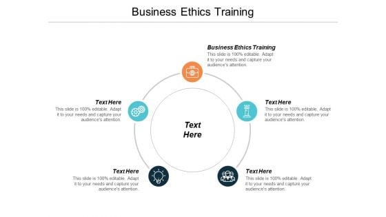 Business Ethics Training Ppt PowerPoint Presentation Model Designs Cpb Business Ethics Training Ppt PowerPoint Presentation Model Designs Cpb