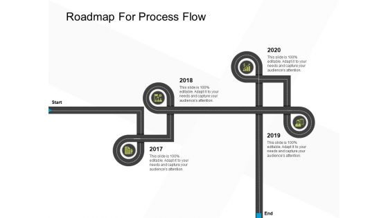 Business Evacuation Plan Roadmap For Process Flow Ppt PowerPoint Presentation Infographics Graphics Template PDF Business Evacuation Plan Roadmap For Process Flow Ppt PowerPoint Presentation Infographics Graphics Template PDF