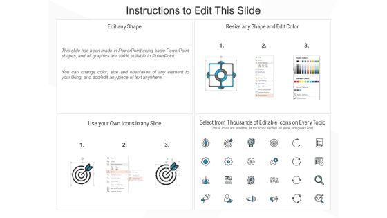 Business Evacuation Plan Weekly Timeline With Task Name Ppt PowerPoint Presentation Show Layouts PDF Slide02