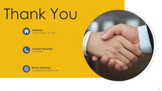 Business Exit Techniques Icon Ppt PowerPoint Presentation Complete Deck With Slides
