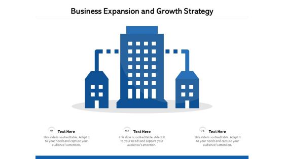Business Expansion And Growth Strategy Ppt PowerPoint Presentation Model Skills PDF Business Expansion And Growth Strategy Ppt PowerPoint Presentation Model Skills PDF