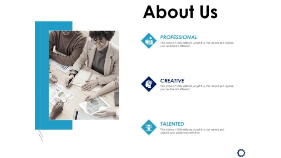Business Expansion Framework About Us Ppt Pictures Portfolio PDF Business Expansion Framework About Us Ppt Pictures Portfolio PDF