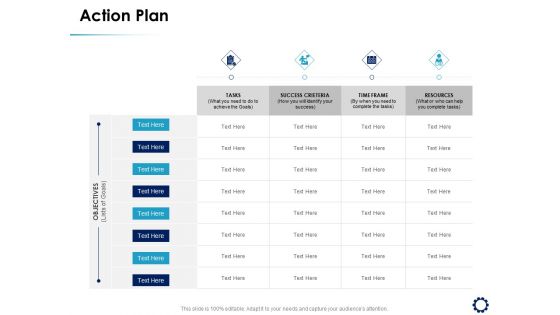 Business Expansion Framework Action Plan Ppt Styles Sample PDF