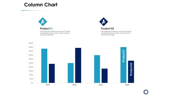 Business Expansion Framework Column Chart Ppt Show Ideas PDF Business Expansion Framework Column Chart Ppt Show Ideas PDF