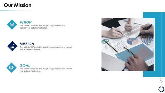 Business Expansion Framework Our Mission Ppt Pictures Deck PDF Business Expansion Framework Our Mission Ppt Pictures Deck PDF