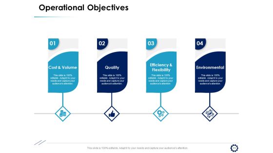 Business Expansion Framework Ppt PowerPoint Presentation Complete Deck With Slides Slide11