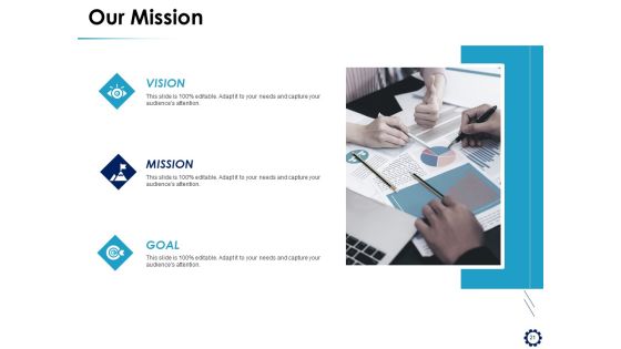 Business Expansion Framework Ppt PowerPoint Presentation Complete Deck With Slides Slide21