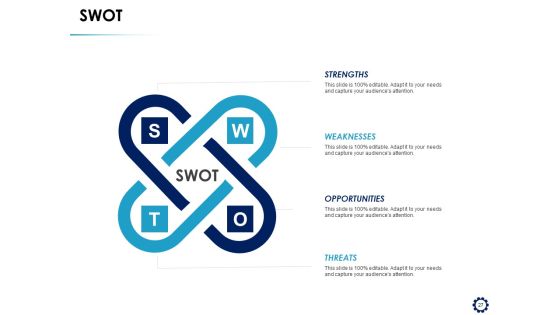 Business Expansion Framework Ppt PowerPoint Presentation Complete Deck With Slides Slide27