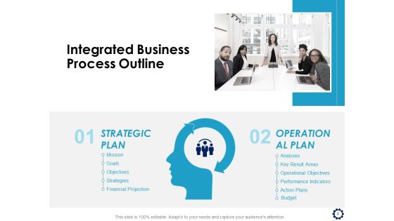 Business Expansion Framework Ppt PowerPoint Presentation Complete Deck With Slides Slide02