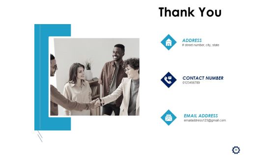 Business Expansion Framework Ppt PowerPoint Presentation Complete Deck With Slides Slide30