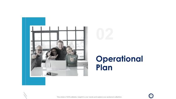 Business Expansion Framework Ppt PowerPoint Presentation Complete Deck With Slides Slide08