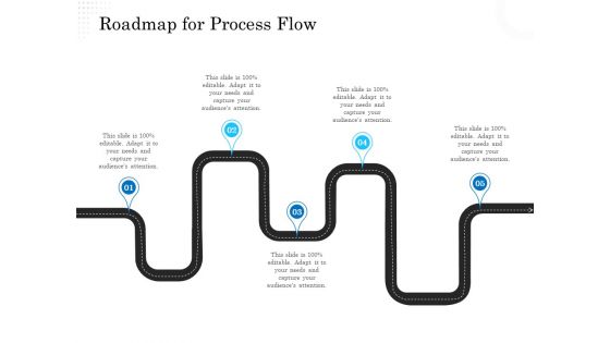 Business Finance Options Debt Vs Equity Roadmap For Process Flow Ppt Pictures Graphics PDF Business Finance Options Debt Vs Equity Roadmap For Process Flow Ppt Pictures Graphics PDF