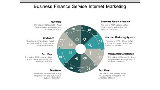 Business Finance Service Internet Marketing System Horizontal Marketplace Ppt PowerPoint Presentation Inspiration Model Business Finance Service Internet Marketing System Horizontal Marketplace Ppt PowerPoint Presentation Inspiration Model