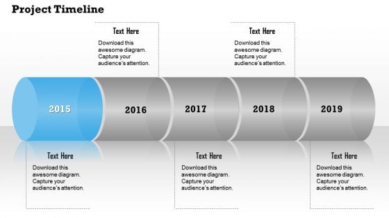 Business Finance Strategy Development Project Timeline Process Roadmap Diagram Marketing Diagram