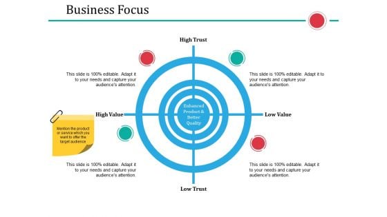 Business Focus Ppt PowerPoint Presentation Professional Template Business Focus Ppt PowerPoint Presentation Professional Template