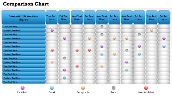 Business Framework Model Comparison Chart Of Economic Situation Mba Models And Frameworks Business Framework Model Comparison Chart Of Economic Situation Mba Models And Frameworks