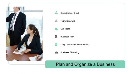 Business Functions Administration Plan And Organize A Business Rules PDF Business Functions Administration Plan And Organize A Business Rules PDF