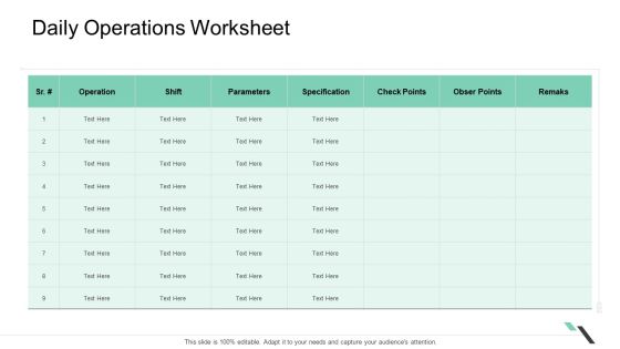 Business Functions Administration Ppt PowerPoint Presentation Complete Deck With Slides Slide31