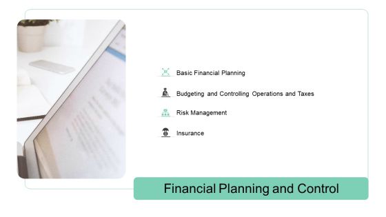 Business Functions Administration Ppt PowerPoint Presentation Complete Deck With Slides Slide32