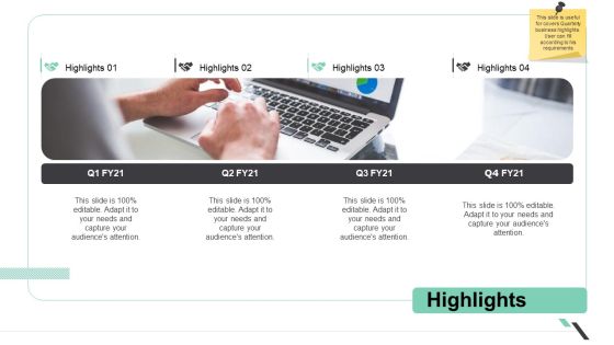 Business Functions Administration Ppt PowerPoint Presentation Complete Deck With Slides Slide04