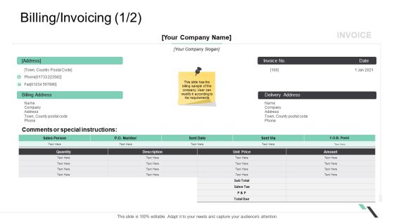 Business Functions Administration Ppt PowerPoint Presentation Complete Deck With Slides Slide44