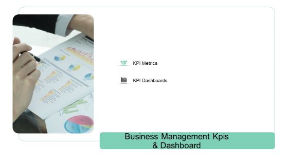 Business Functions Administration Ppt PowerPoint Presentation Complete Deck With Slides Slide69