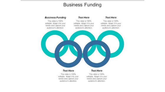 Business Funding Ppt PowerPoint Presentation Pictures Layouts Cpb Business Funding Ppt PowerPoint Presentation Pictures Layouts Cpb