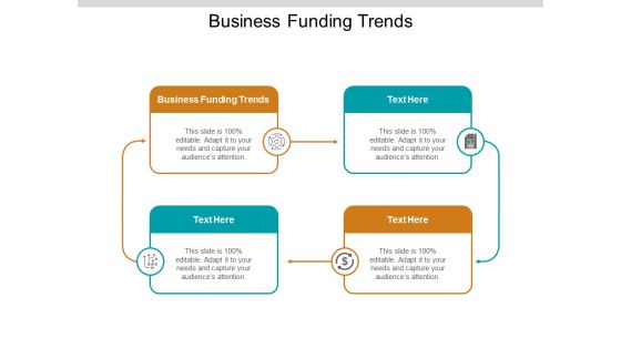 Business Funding Trends Ppt PowerPoint Presentation Layouts Elements Cpb Business Funding Trends Ppt PowerPoint Presentation Layouts Elements Cpb