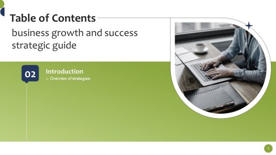 Business Growth And Brand Development Plan Ppt PowerPoint Presentation Complete Deck With Slides