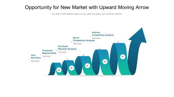 Business Growth Design With Consumer Segmentation Ppt PowerPoint Presentation Styles Themes PDF Business Growth Design With Consumer Segmentation Ppt PowerPoint Presentation Styles Themes PDF