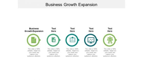 Business Growth Expansion Ppt PowerPoint Presentation Portfolio Brochure Cpb Pdf Business Growth Expansion Ppt PowerPoint Presentation Portfolio Brochure Cpb Pdf