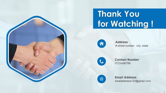 Business Impact Analysis Architecture Ppt PowerPoint Presentation Complete Deck With Slides Slide09
