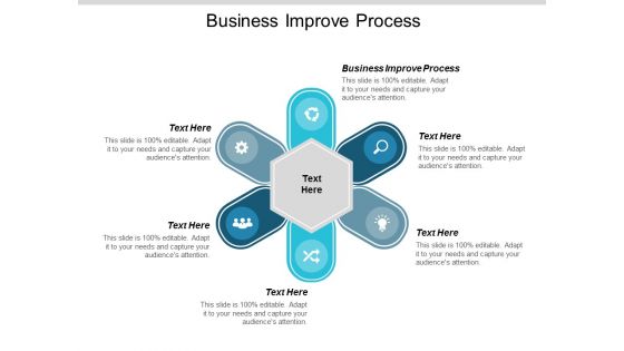 Business Improve Process Ppt Powerpoint Presentation Pictures Slideshow Cpb Business Improve Process Ppt Powerpoint Presentation Pictures Slideshow Cpb