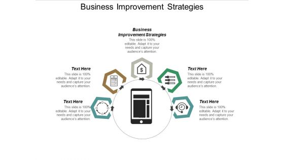 Business Improvement Strategies Ppt PowerPoint Presentation Layouts Slides Cpb Business Improvement Strategies Ppt PowerPoint Presentation Layouts Slides Cpb