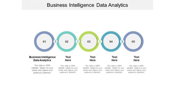 Business Intelligence Data Analytics Ppt PowerPoint Presentation Portfolio Deck Cpb Business Intelligence Data Analytics Ppt PowerPoint Presentation Portfolio Deck Cpb