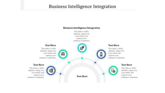 Business Intelligence Integration Ppt PowerPoint Presentation Infographic Template Background Image Cpb Pdf Business Intelligence Integration Ppt PowerPoint Presentation Infographic Template Background Image Cpb Pdf