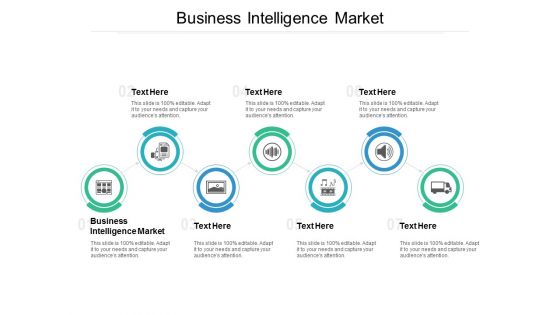 Business Intelligence Market Ppt PowerPoint Presentation Outline Slide Cpb Business Intelligence Market Ppt PowerPoint Presentation Outline Slide Cpb