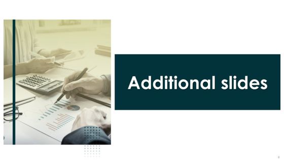Business Intelligence Modification Mini Project Statement Plan Ppt PowerPoint Presentation Complete With Slides Slide08