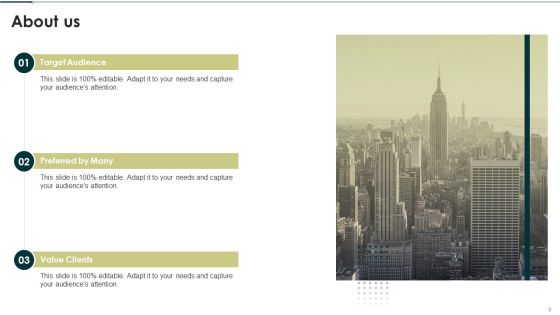 Business Intelligence Modification Mini Project Statement Plan Ppt PowerPoint Presentation Complete With Slides Slide09