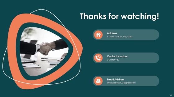 Business Intelligence Modification Project Outline Ppt PowerPoint Presentation Complete With Slides Slide16