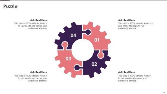 Business Intelligence Modification Workflow And Functions Ppt PowerPoint Presentation Complete With Slides Slide14