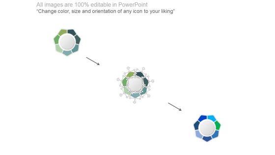Business Intelligence Powerpoint Slide Background Picture Slide02